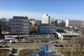 Commercial property 80 m² in Minsk, Belarus