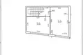 Commercial property 2 390 m² in Taurage, Lithuania
