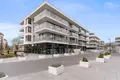 Appartement 4 chambres 81 m² Varsovie, Pologne