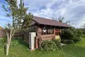 Casa de campo 222 m² Usiazski sielski Saviet, Belarús