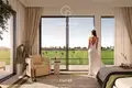 Вилла EMAAR Grand Polo Club & Resort