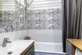 2 room apartment 60 m² Ratamka, Belarus