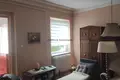 2 room apartment 69 m² Ajka, Hungary