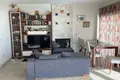Cottage 1 bedroom 108 m² Moles Kalyves, Greece