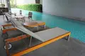 2 bedroom apartment 89 m² Khlong Toei Subdistrict, Thailand