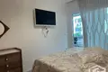 Квартира 2 комнаты 70 м² Махмутлар, Турция