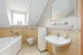 Дом 274 м² Gultowy, Польша