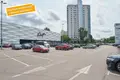 Квартира 3 комнаты 78 м² в Варшаве, Польша