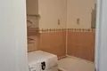 3 room apartment 52 m² Barysaw, Belarus