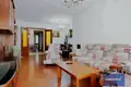 Apartamento 121 m² Alicante, España