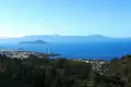 Land  Greece, Greece
