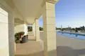 Villa 8 bedrooms 462 m² in Peyia, Cyprus