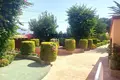 5-Schlafzimmer-Villa 360 m² lAlfas del Pi, Spanien