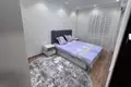 Квартира 2 комнаты 58 м² Узбекистан, Узбекистан
