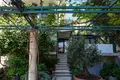 Casa 6 habitaciones  Budva, Montenegro