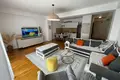 Wohnung 2 Schlafzimmer 113 m² in Petrovac, Montenegro