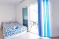 Квартира 2 спальни 67 м² Черногория, Черногория