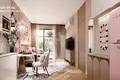 Apartamento 1 habitacion 32 m² Karon, Tailandia