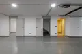Wohnkomplex House T3 
