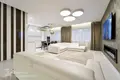 5 room apartment 155 m² Minsk, Belarus