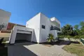 Maison 4 chambres  Ulcinj, Monténégro