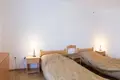 Hotel 560 m² en Bar, Montenegro