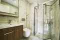 Apartamento 3 habitaciones 145 m² Región del Mediterráneo, Turquía
