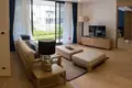 2 bedroom condo 95 m² Ban Tha Pak Waeng, Thailand