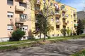 2 room apartment 56 m² Cegled, Hungary