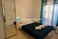 Hotel 552 m² Susanj, Montenegro