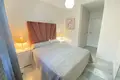 Wohnung 3 Schlafzimmer 155 m² Mijas, Spanien