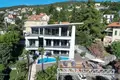 6 bedroom villa 756 m² Opatija, Croatia