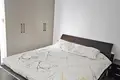 Apartamento 3 habitaciones 90 m² Limassol District, Chipre
