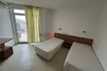 1 bedroom apartment  Sunny Beach Resort, Bulgaria