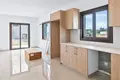 Maison 3 chambres 147 m² Anogyra, Chypre