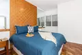 Квартира 2 спальни 105 м² Regiao Geografica Imediata do Rio de Janeiro, Бразилия