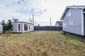 Дом 108 м² Гайненский сельский Совет, Беларусь