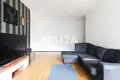 Квартира 2 комнаты 42 м² Helsinki sub region, Финляндия