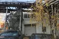Office 1 190 m² in Southern Administrative Okrug, Russia
