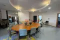 Office 234 m² in Minsk, Belarus