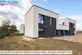 Maison 136 m² Vilnius, Lituanie