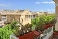 2 bedroom apartment  Xabia Javea, Spain