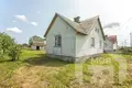 Дом 71 м² Илищевичи, Беларусь