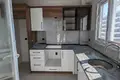 1 bedroom apartment 83 m² Mezitli, Turkey