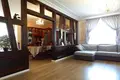 Casa de campo 386 m² Barawlyany, Belarús