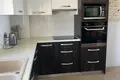 Квартира 3 спальни  в Гермасойе, Кипр