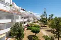 2 bedroom apartment 97 m² Marbella, Spain