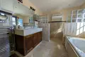 Mieszkanie 3 pokoi 110 m² Mijas, Hiszpania
