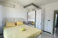 Apartamento 1 habitación 320 m² Mahmutlar, Turquía