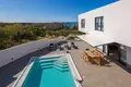 4 bedroom Villa 400 m² Opcina Postira, Croatia